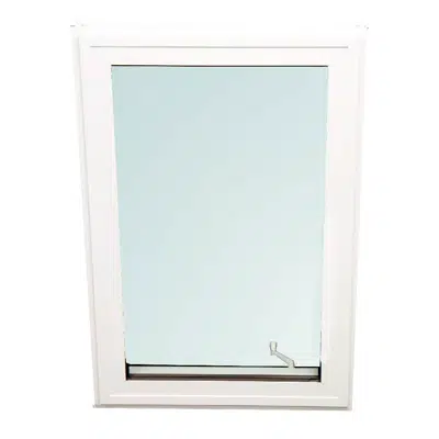 bilde for Series 826 Projected Awning Windows