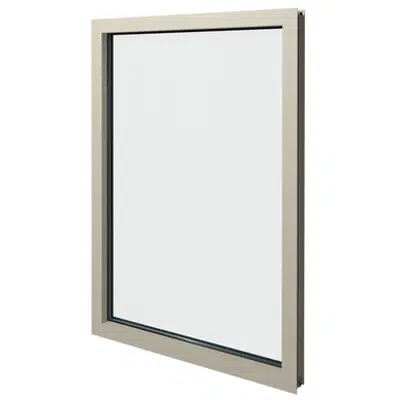 画像 Series 550 Fixed Windows