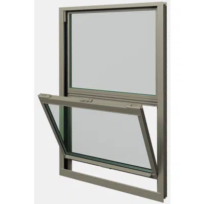 Image for Series 515 Single Hung Tilt Windows