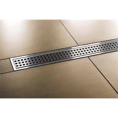 画像 Schlüter®-KERDI-LINE-B
