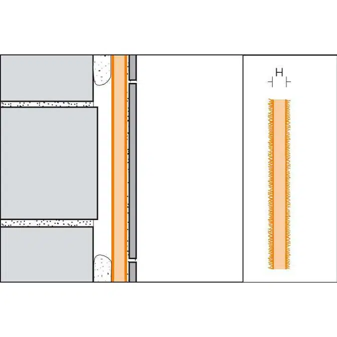 Schlüter®-KERDI-BOARD