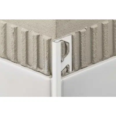 画像 Schlüter®-QUADEC-AC