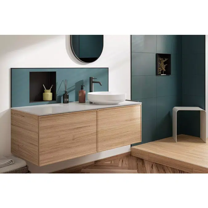 Schlüter-DESIGN-NICHE