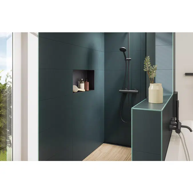 Schlüter-DESIGN-NICHE