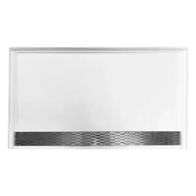 Image for 6237TD Shower Pan