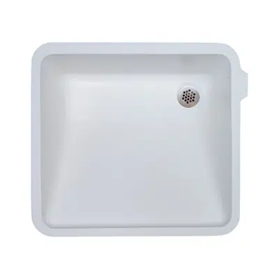 画像 1514-VOR Vanity Sink