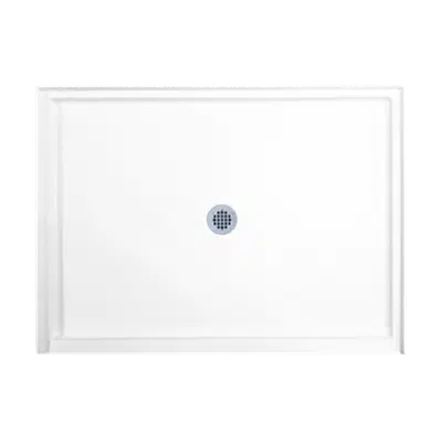 Image for 4836LST Shower Pan