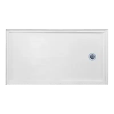 Obrázek pro 6032LST-R Shower Pan