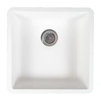 Image for 1616-UES Single Bowl Sink