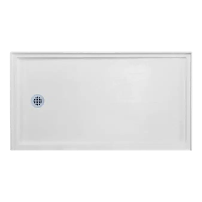 6032LST-L Shower Pan