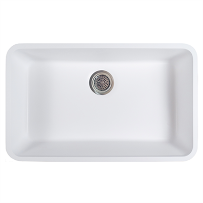 Image for 2716-US Single Bowl Sink