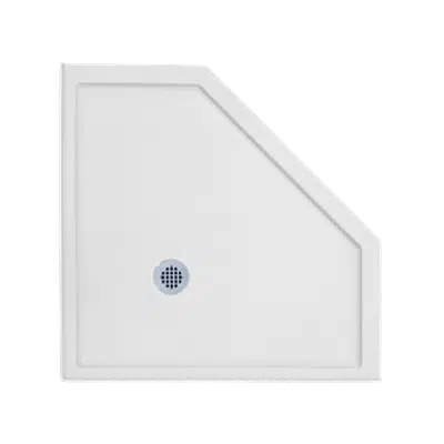 Image for N3636LST Shower Pan