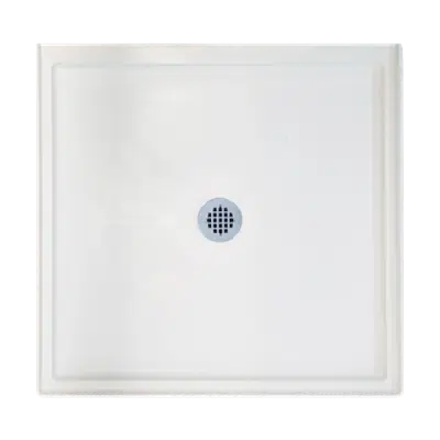 Immagine per 3636LST Shower Pan