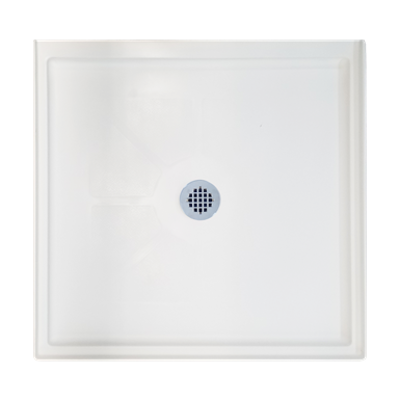 Image for 3636LST Shower Pan