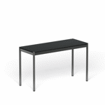 desk 1250x500 mm