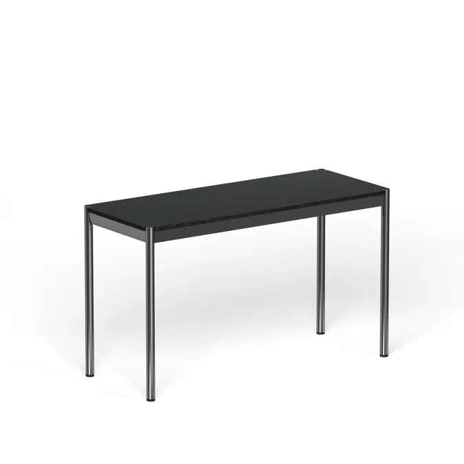 Desk 1250x500 mm