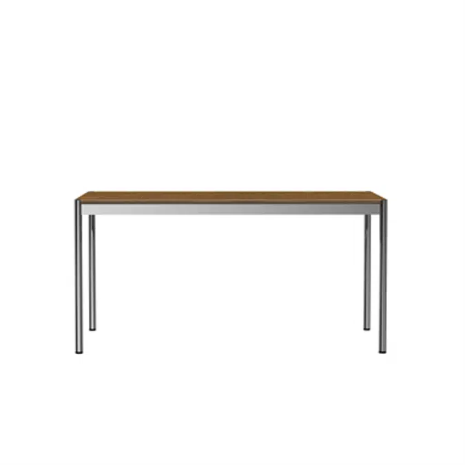 Escritorio 1500x750 mm