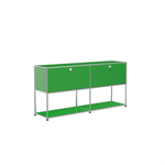meeting room credenza, customisable