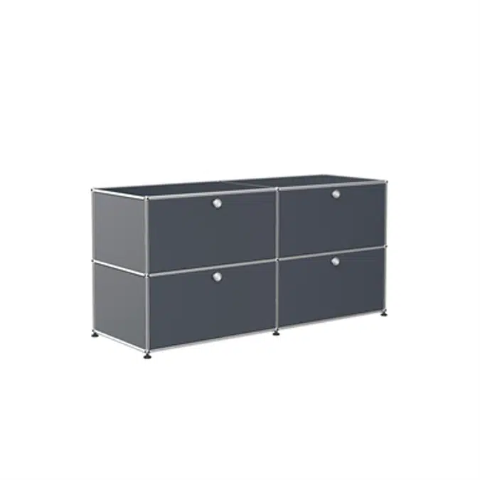 meeting room credenza, customisable