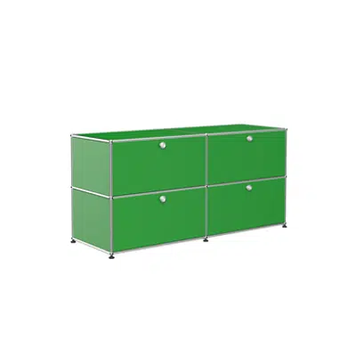 Obrázek pro Filing cabinet, customisable