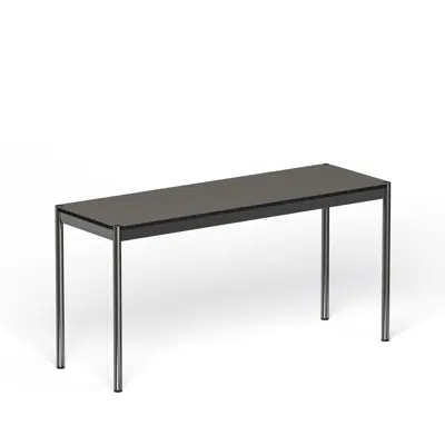 Image for Desk 1500x500 mm