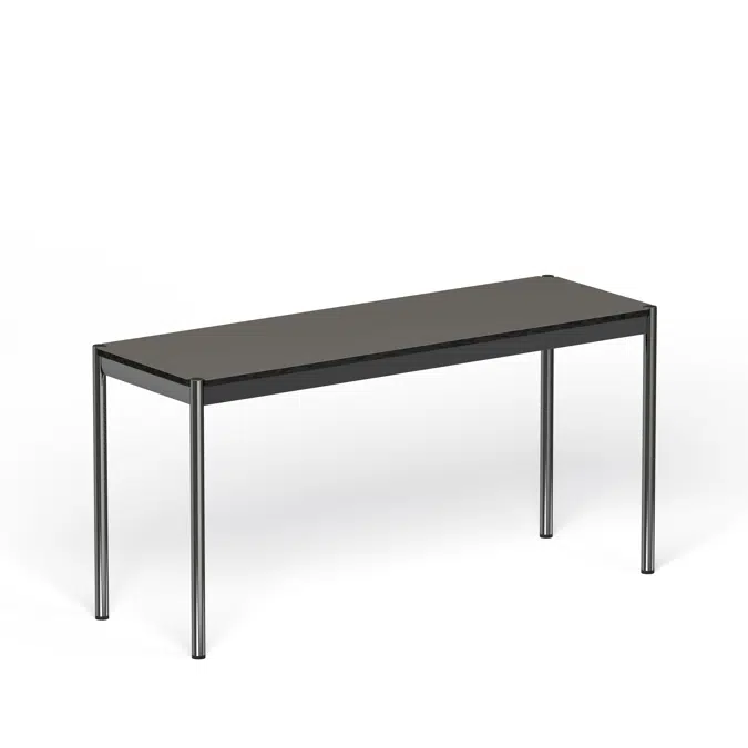 Desk 1500x500 mm