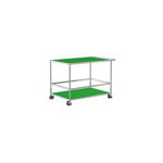 serving trolley, customisable