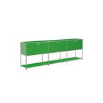conference room credenza, customisable