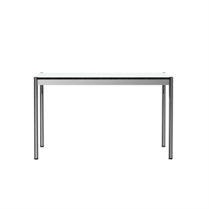 Desk 1250x750 mm