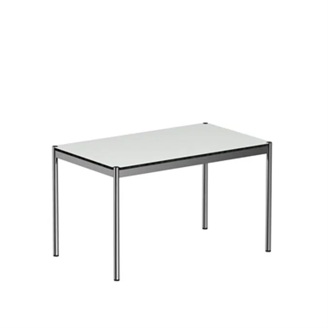 Table 1250x750 mm