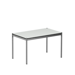 table 1250x750 mm