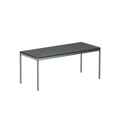 Image for Desk 1750x750 mm