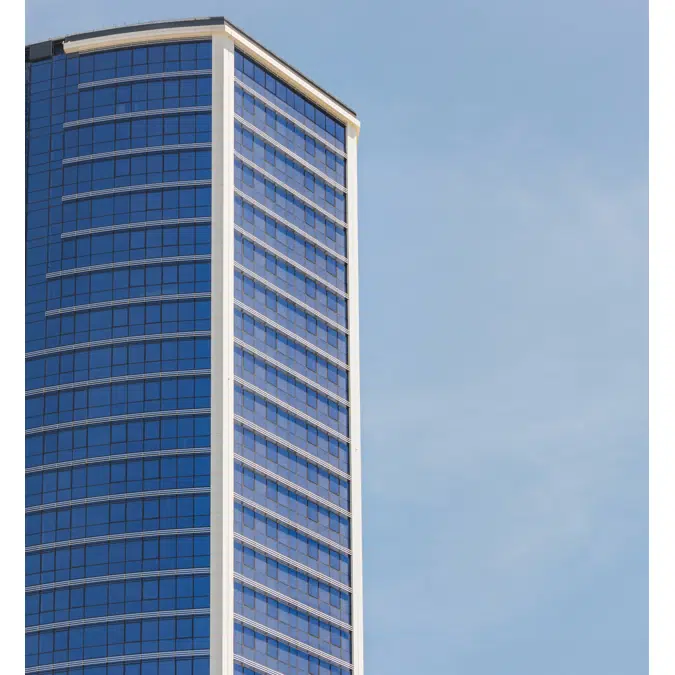 Şişecam Ecosol T 40 Deep Blue