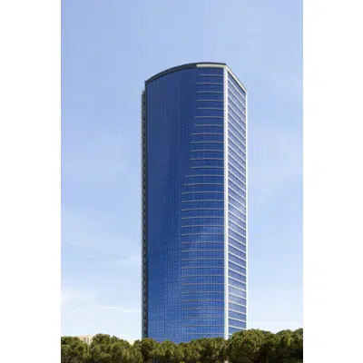 Image for Şişecam Ecosol T 40 Deep Blue