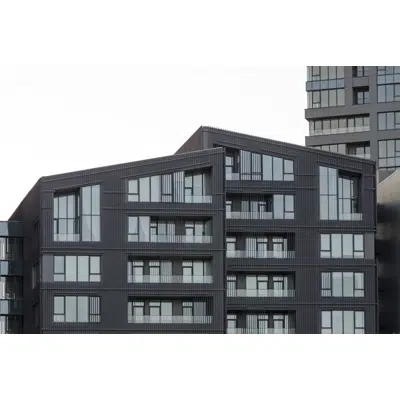 Image pour Şişecam Duosol 70