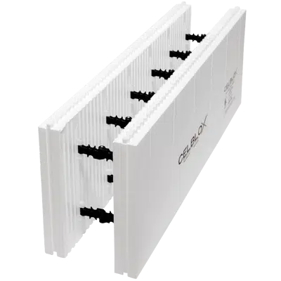 画像 6" Core Blocks