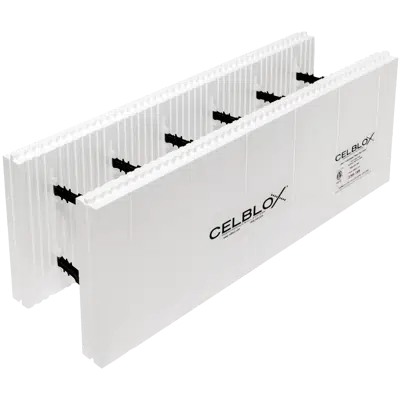 画像 8" Core Blocks