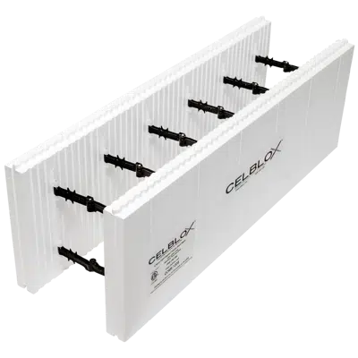 画像 12" Core Blocks