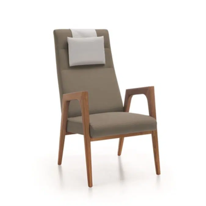 nano_armchair