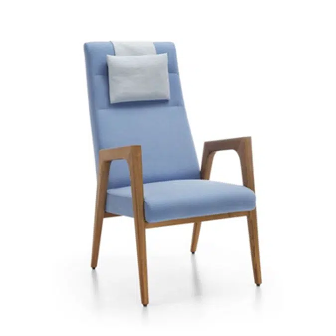 nano_armchair