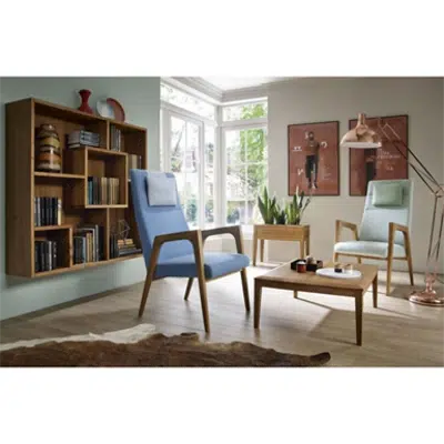 afbeelding voor nano_armchair