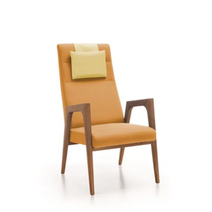 nano_armchair