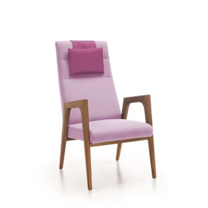 nano_armchair