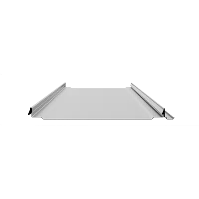 ELYWALL – FAÇADE SYSTEM图像