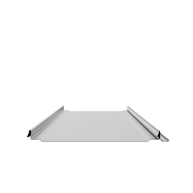 ELYROOF – ROOFING SYSTEM