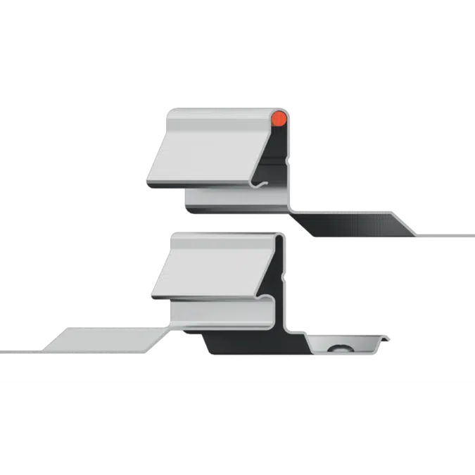 ELYROOF – ROOFING SYSTEM