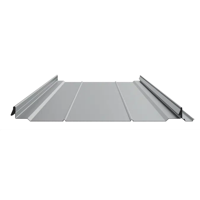 ELYROOF – ROOFING SYSTEM