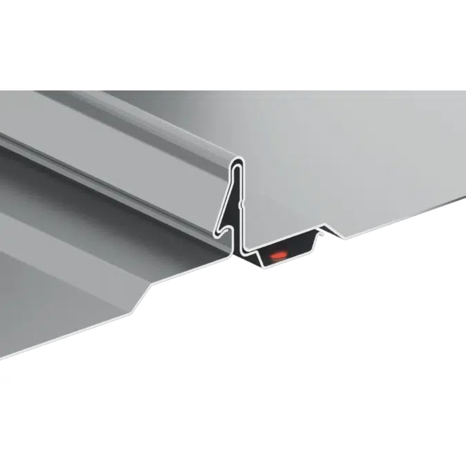 ELYROOF – ROOFING SYSTEM