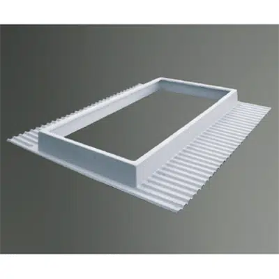 Greek fret profile fiberglass base 이미지