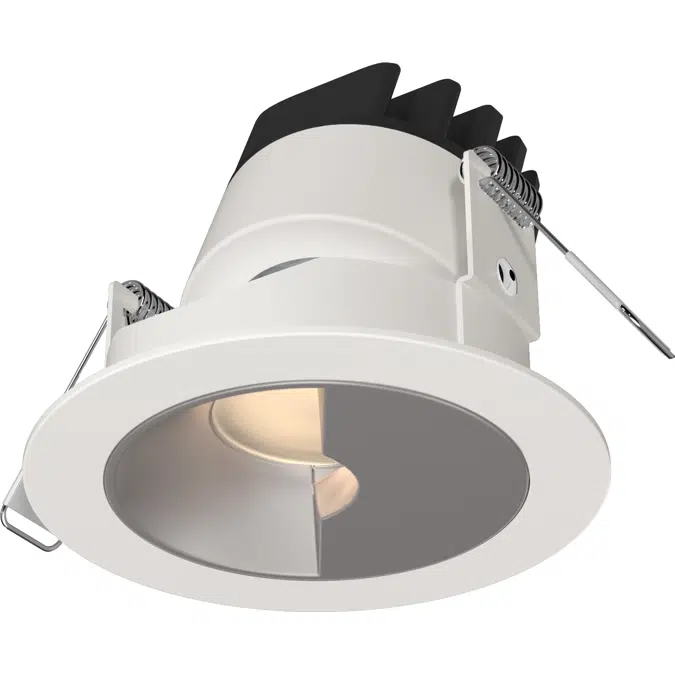 DINE Recessed Downlight